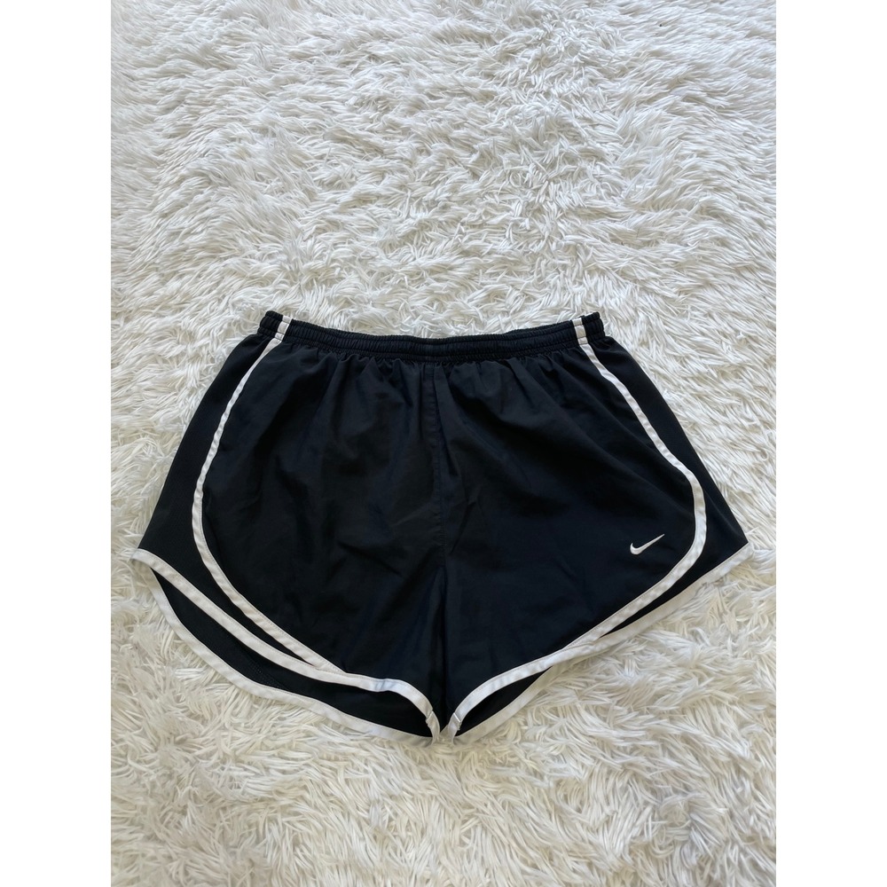 Nike Michigan State Spartans Dri-Fit Shorts Bundle - Picture 5 of 12